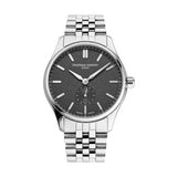 Frederique Constant FC-530G3B6B Classics Automatic Index Automatic Men's Watch