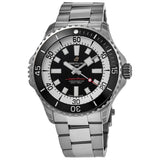 Breitling A17378211B1A1 Superocean Automatic Men's Watch