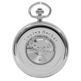 Lucien Rochat R0429123002 Heritage Automatic Men's Watch
