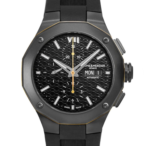 Baume & Mercier M0A10625