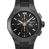 Baume & Mercier M0A10625