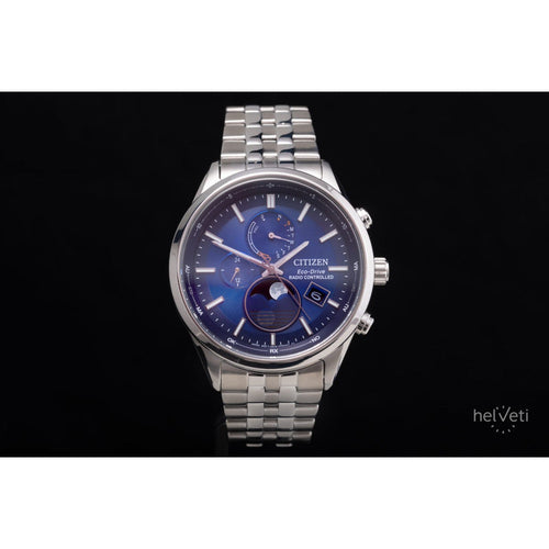 Citizen BY1030-50L