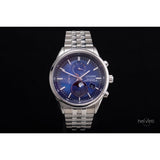 Citizen BY1030-50L