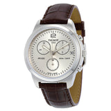 Tissot Uomo T0494171603700 - Quarzo