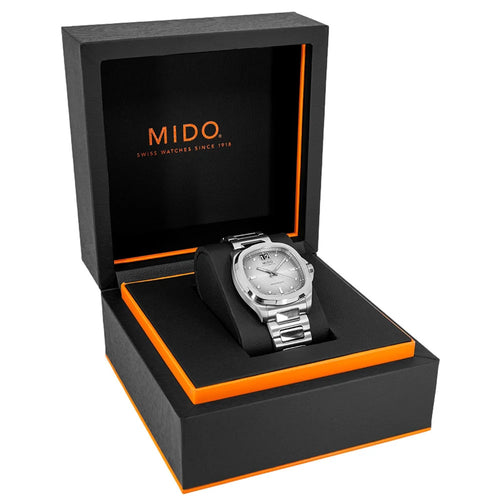 Mido M0495264408100
