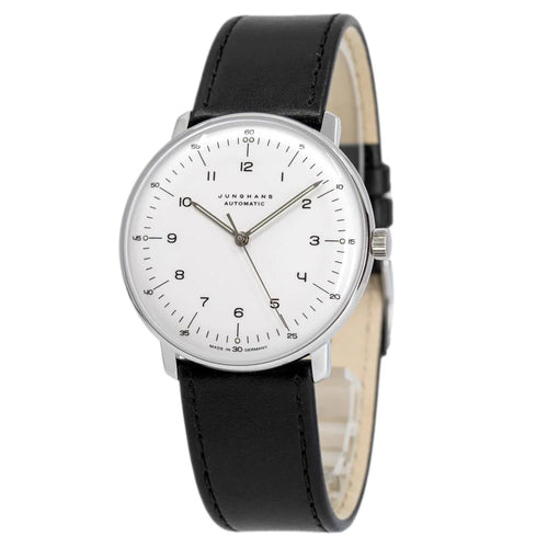 Junghans 27/3500.02