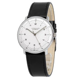 Junghans 27/3500.02