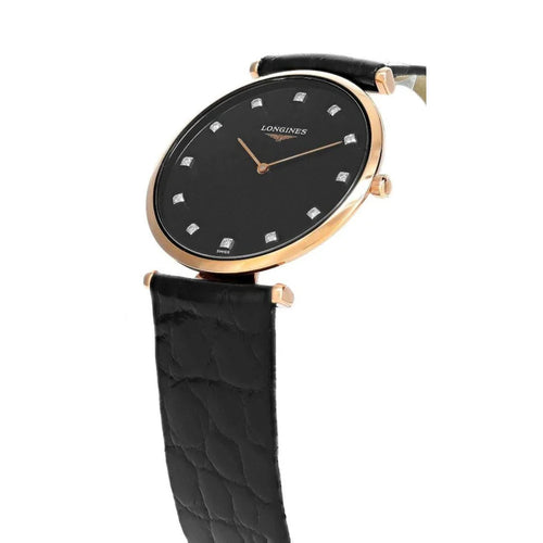 Longines L4.709.1.57.2