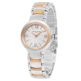 Baume & Mercier M0A10159