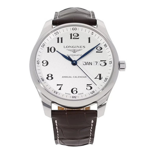Longines L2.920.4.78.3