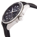 Longines L3.890.4.56.9