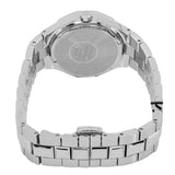 Bulova 96M172 Classic Quartz Octagon Lady Woman's Watch