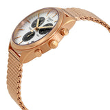 Tissot T101.417.33.031.01 PR 100 Quartz Men's Watch
