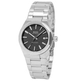 Mido M055.507.11.051.00 Multifort Automatic Men's Watch