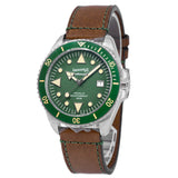 Eberhard & Co. 41034.09/VS CP Scafograf 300 MCMLIX 43mm Auto