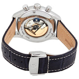 Frederique Constant FC-392RMN5B6 Runabout Automatic Men's Watch