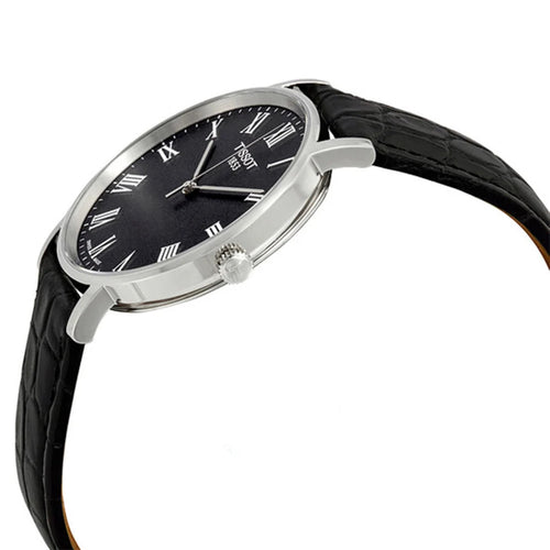 Tissot T1294101605300