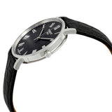 Tissot T1294101605300