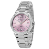 Baume & Mercier M0A10812