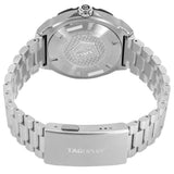 TAG Heuer WBY1111.BA0042 Formula 1 Quartz Solargraph Men's Watch
