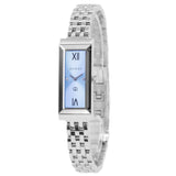 Gucci YA127517 G-Frame Quartz Woman's Watch