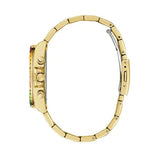 Guess GW0690L4 Halo Quartz Woman's Watch