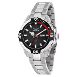 Sector R3223135003 Legend Automatic Men's Watch