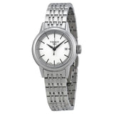 Tissot T085.210.11.011.00 T-Classic Quartz Carson Woman's Watch