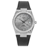 Tissot Uomo T137.807.96.081.00 PRX Acciaio Damasco 38mm Auto