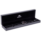 Orient TAG02001B0 Esteem II Automatic Men's Watch