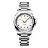 Longines L3.460.4.92.6