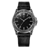 Venezianico 3921520 Nereide Automatic Men's Watch