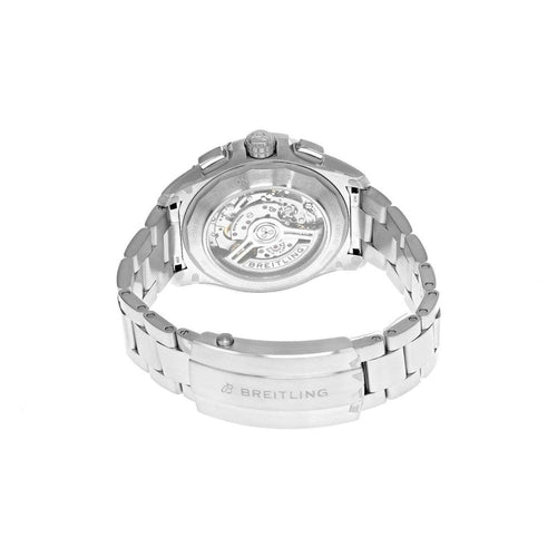 Breitling AB0147101L1A1 Avenger Automatic Men's Watch