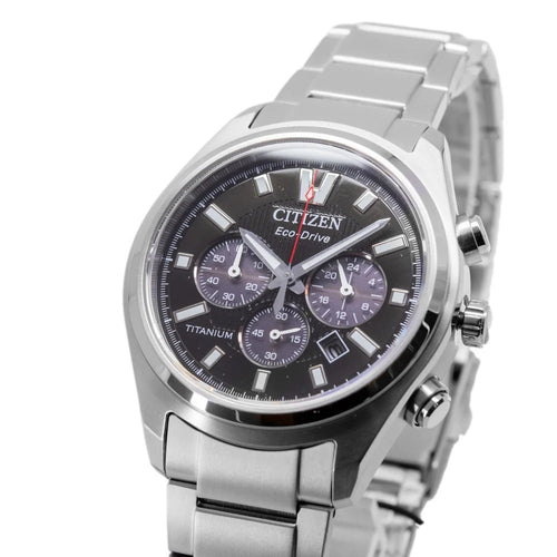 Citizen CA4750-51E