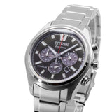 Citizen CA4750-51E