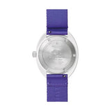Bulova 98B447