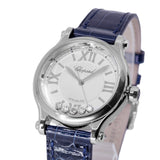 Chopard Donna 278608-3001 Happy Sport Automatico