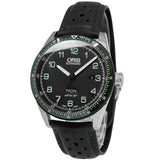 Oris 01 735 7706 4494-Set LS Calobra Automatic Men's Watch