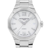 Baume & Mercier M0A10676