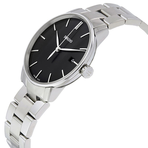 Rado R22864152 Coupole Classic Quartz Men's Watch