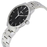 Rado R22864152 Coupole Classic Quartz Men's Watch