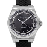 Longines Uomo L3.720.4.52.9 Conquest 38mm Automatico