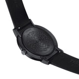 Tissot T134.410.37.051.00 Heritage Quartz Memphis Men's Watch