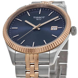 Tissot T156.410.22.041.00