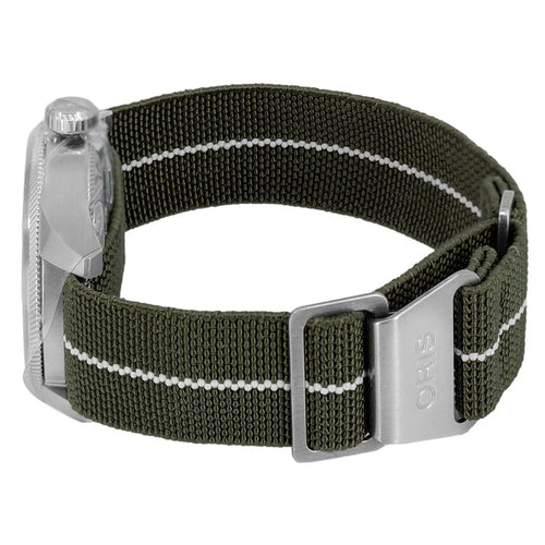 Oris 01 751 7761 4187-SET