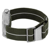 Oris 01 751 7761 4187-SET