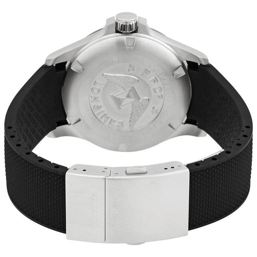 Longines L3.729.4.56.9 Conquest V.H.P. Quartz Men's Watch