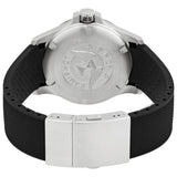 Longines L3.729.4.56.9 Conquest V.H.P. Quartz Men's Watch