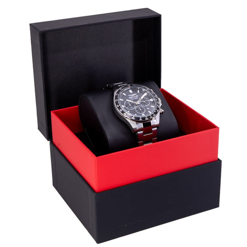 Sector R3273661054 230 Quartz Men's Watch