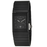 Rado R21713152 Ceramica Quartz Men's Watch